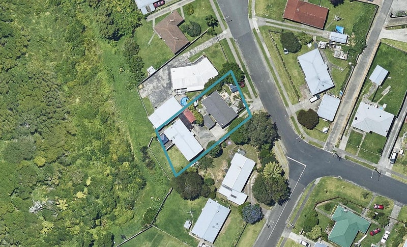 29A Wylie Street, Gate Pa, Tauranga - Carousel 1