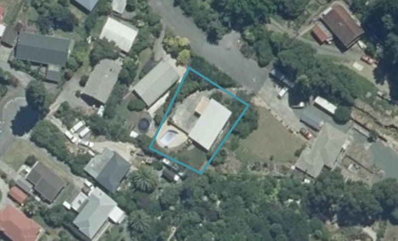 50 Douglas Road, Wakatu, Nelson - Carousel 1