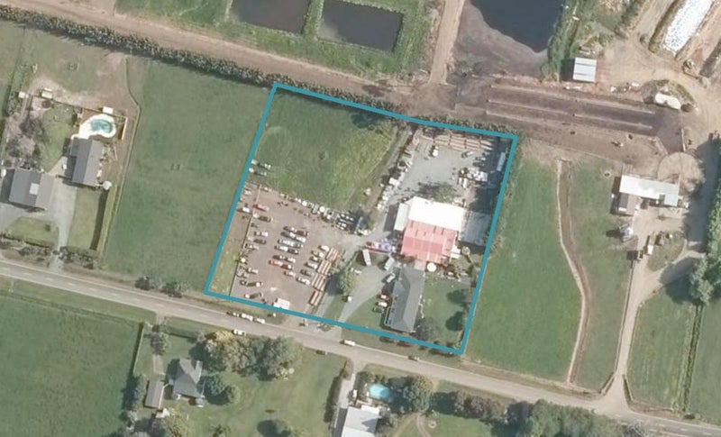 89 Quarry Road, Awanui, Kaitaia - Carousel 1