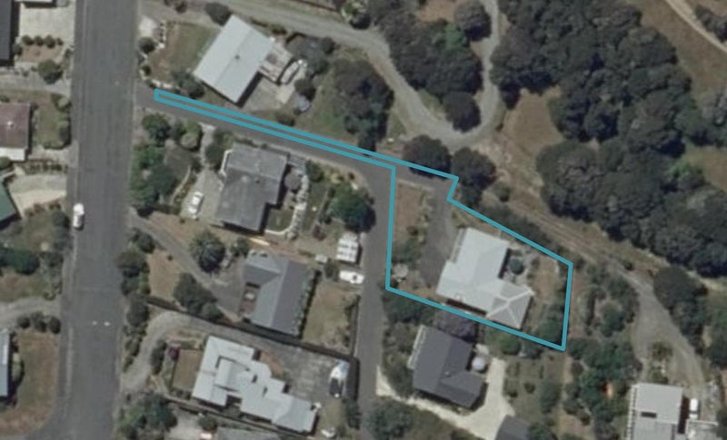 33 Wastney Terrace, Marybank, Nelson - Carousel 1