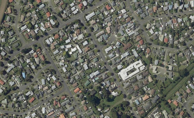 145 Monrad Street, Highbury, Palmerston North - Carousel 1