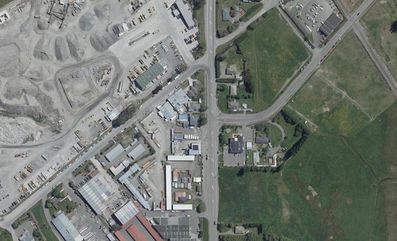 1279 Main North Road, Kainga, Christchurch - Carousel 1