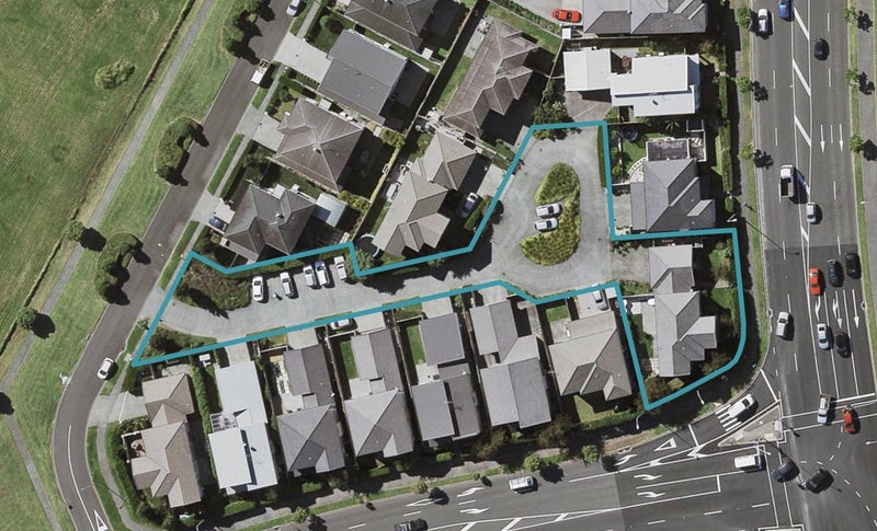 15 Donnelly Street, Stonefields, Auckland - Carousel 1