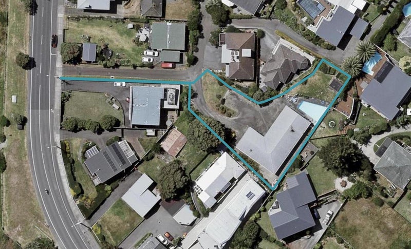 2 Mannson Lane, Paraparaumu Beach, Paraparaumu - Carousel 1