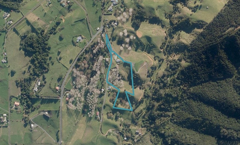 262 Awaroa River Road, Abbey Caves, Whangarei - Carousel 1