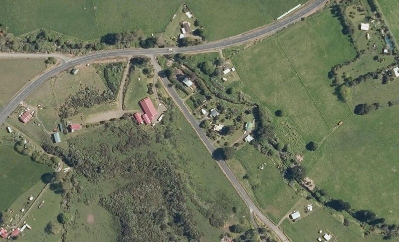 15 Waiotemarama Gorge Road, Opononi, Kaikohe - Carousel 1