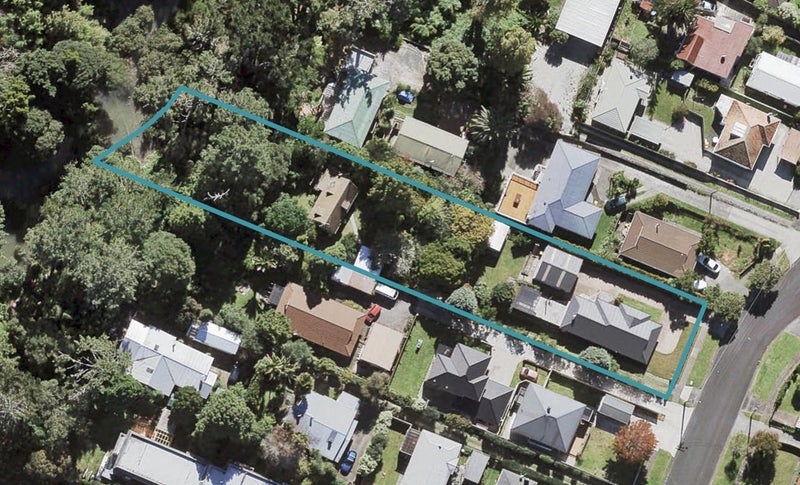 1/136 Lynwood Road, New Lynn, Auckland - Carousel 1
