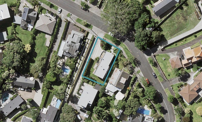 43 Selwyn Avenue, Mission Bay, Auckland - Carousel 1