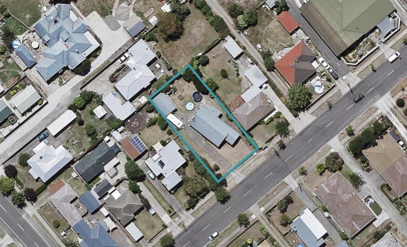 911 Florence Street, Raureka, Hastings - Carousel 1