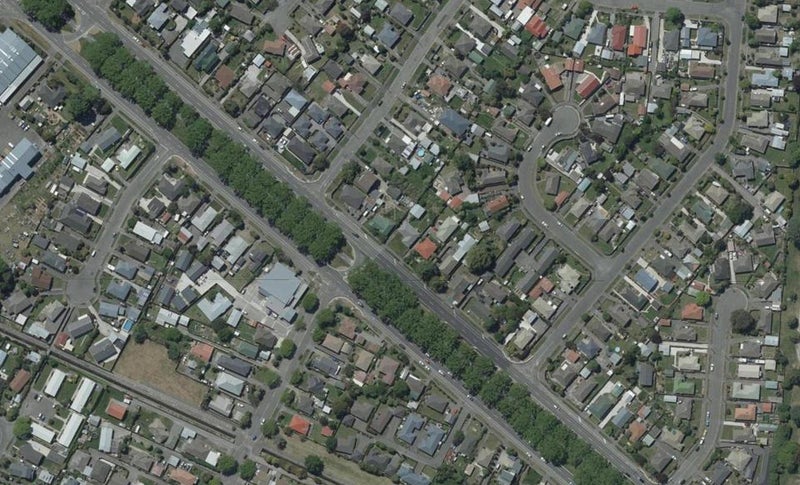 391 Linwood Avenue, Bromley, Christchurch - Carousel 1