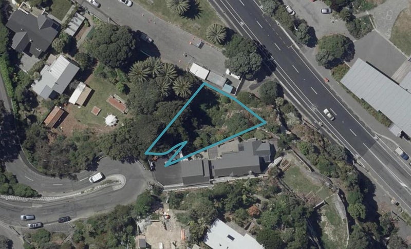 4 Clifton Bay, Clifton, Christchurch - Carousel 1