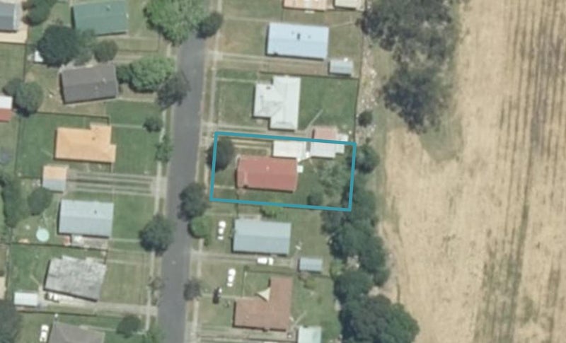 35 James Henry Crescent, Huntly, Huntly - Carousel 1