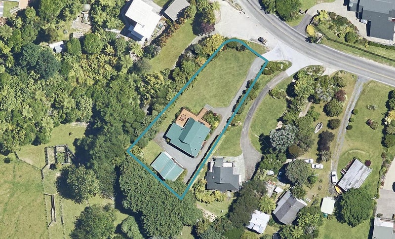 210 Spencer Road, Lake Tarawera, Rotorua - Carousel 1