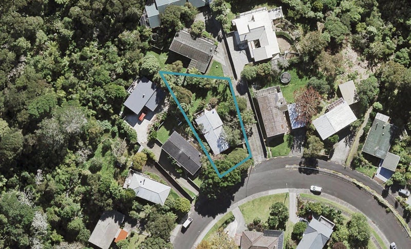 87 Kia Ora Road, Beach Haven, Auckland - Carousel 1