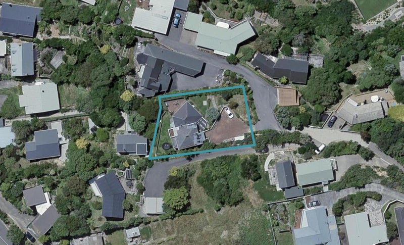 4 Barretts Way, Miramar, Wellington - Carousel 1