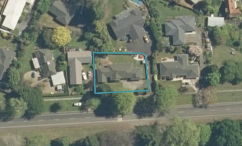 271 Lamb Street, Leamington, Cambridge - Carousel 1
