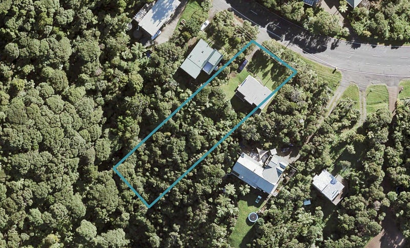 189 Piha Road, New Lynn - Carousel 1