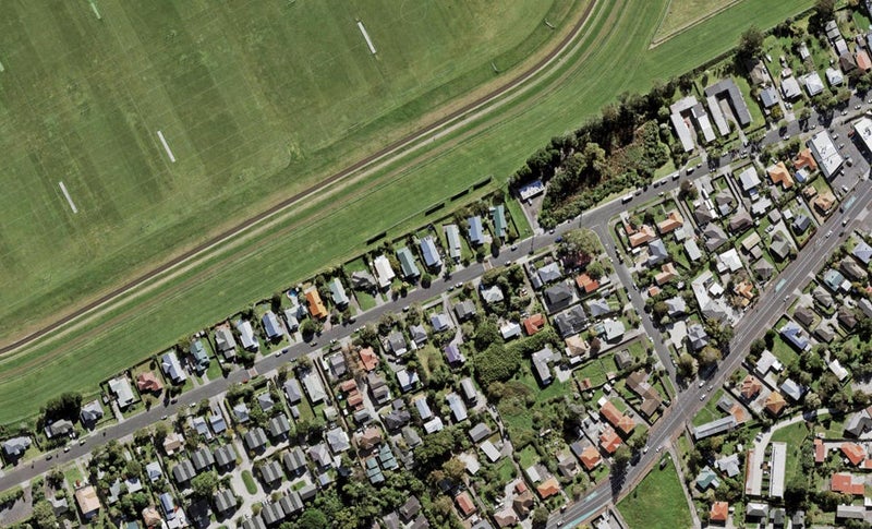 53 Wingate Street, Avondale, Auckland - Carousel 1