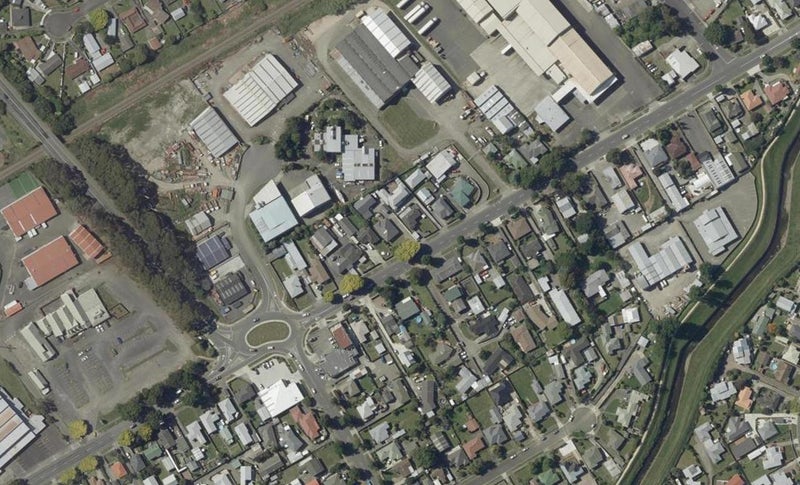 347 Tremaine Avenue, Takaro, Palmerston North - Carousel 1