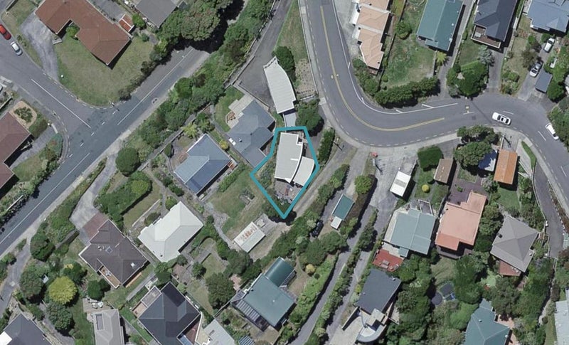 182 Townsend Road, Miramar, Wellington - Carousel 1