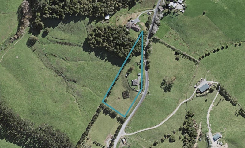 1651 Kaipara Hills Road, Kaipara Flats, Warkworth - Carousel 1