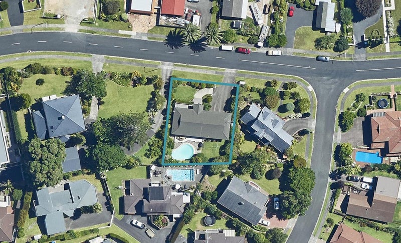 128 Waratah Street, Matua, Tauranga - Carousel 1