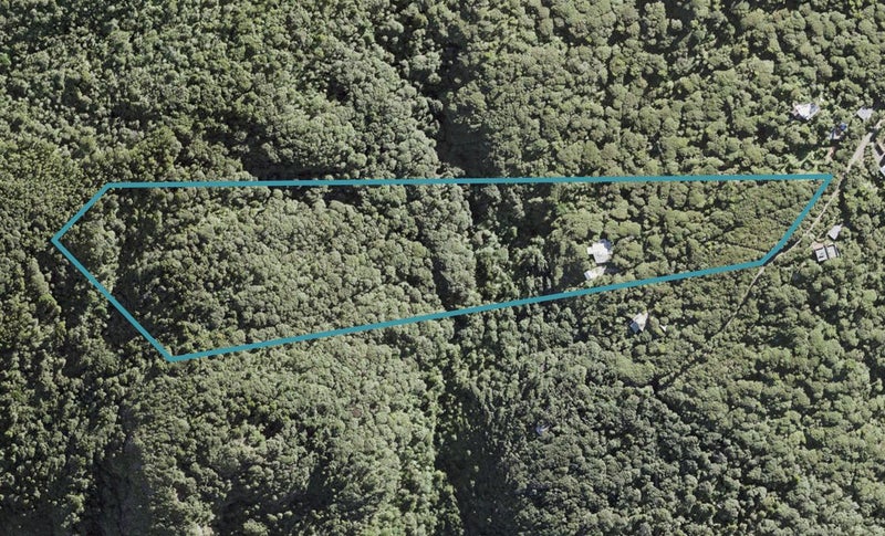 22 La Trobe Track, New Lynn - Carousel 1