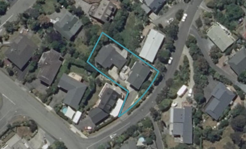 1/3 Ellendale Street, Marybank, Nelson - Carousel 1