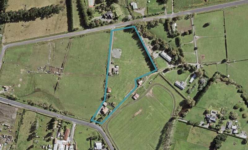 216 Opaheke Road, Papakura - Carousel 1