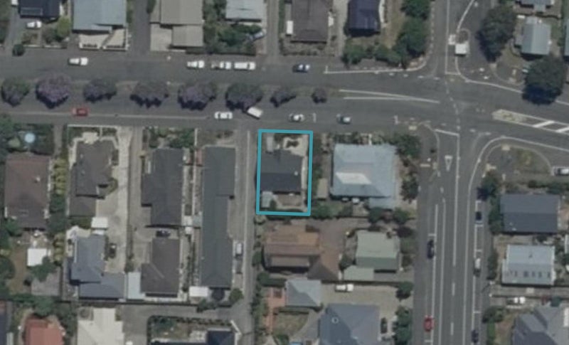 24 Wainui Street, The Wood, Nelson - Carousel 1