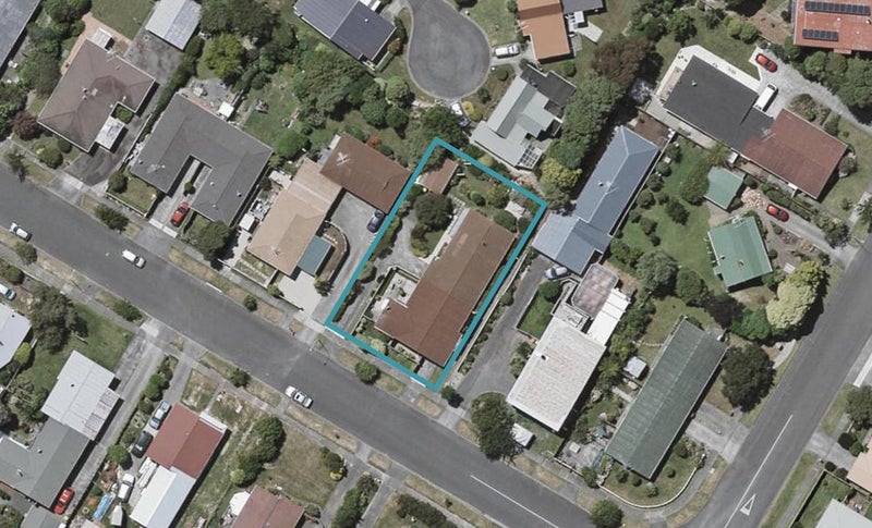 37 Sylvan Avenue, Waikanae, Waikanae - Carousel 1