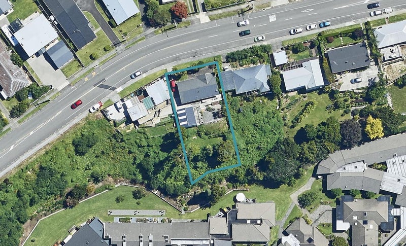 138 Levers Road, Matua, Tauranga - Carousel 1