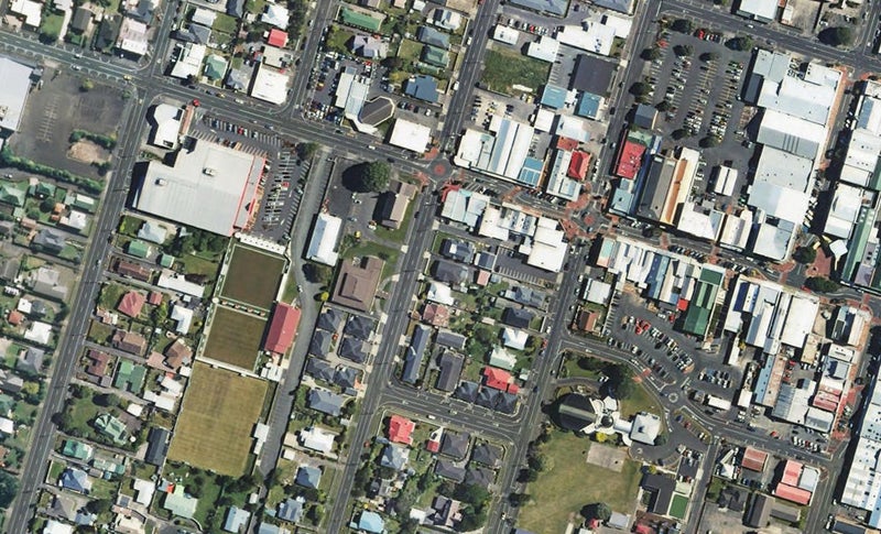 56 Argyle Street, Hawera, Hāwera - Carousel 1