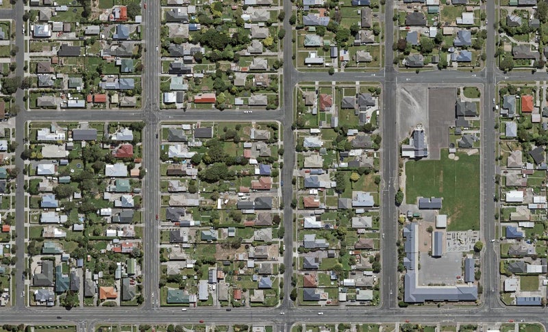 175 Conyers Street, Heidelberg, Invercargill - Carousel 1
