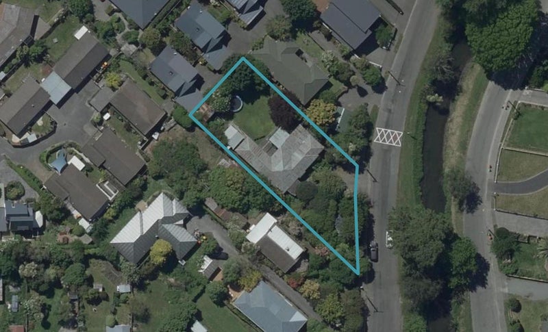 289 Eastern Terrace, Sydenham, Christchurch - Carousel 1