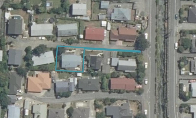 5 Silverbirch Grove, The Brook, Nelson - Carousel 1