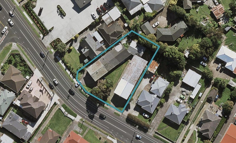 7/436 Great South Road, Papatoetoe, Auckland - Carousel 1