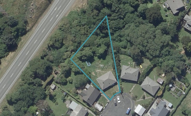16 Tasman Street, Liberton, Dunedin - Carousel 1