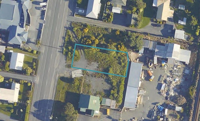 204 Beach Road, Kaikōura - Carousel 1