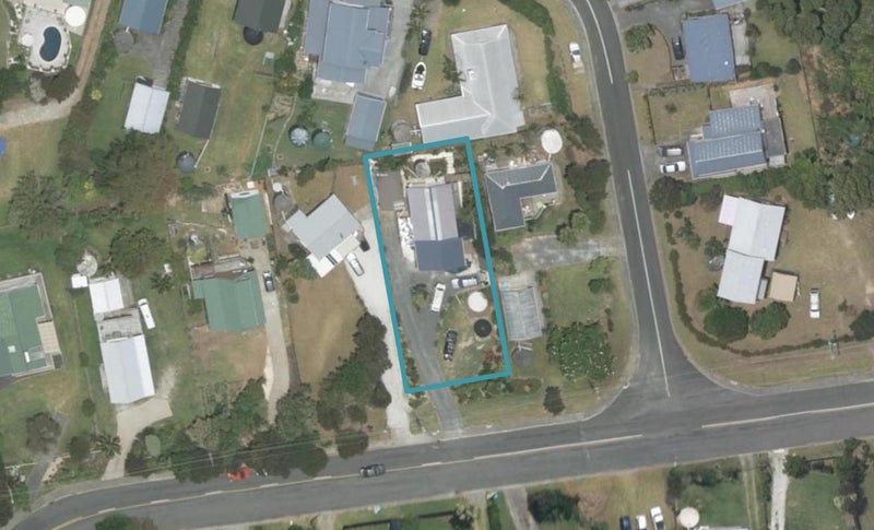 20 Mangawhai Heads Road, Mangawhai Heads, Mangawhai - Carousel 1