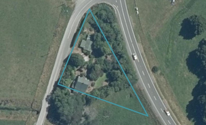 5 Uruwhenua Road, Uruwhenua - Carousel 1