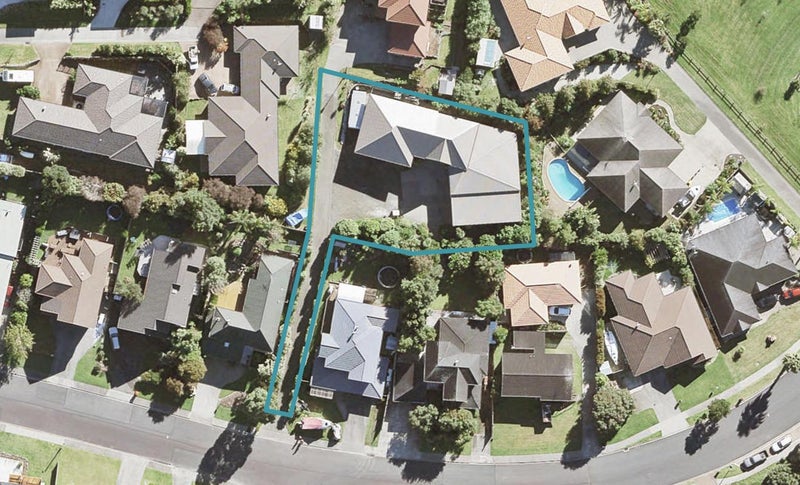 66 Ferry Road, Arkles Bay, Whangaparāoa - Carousel 1