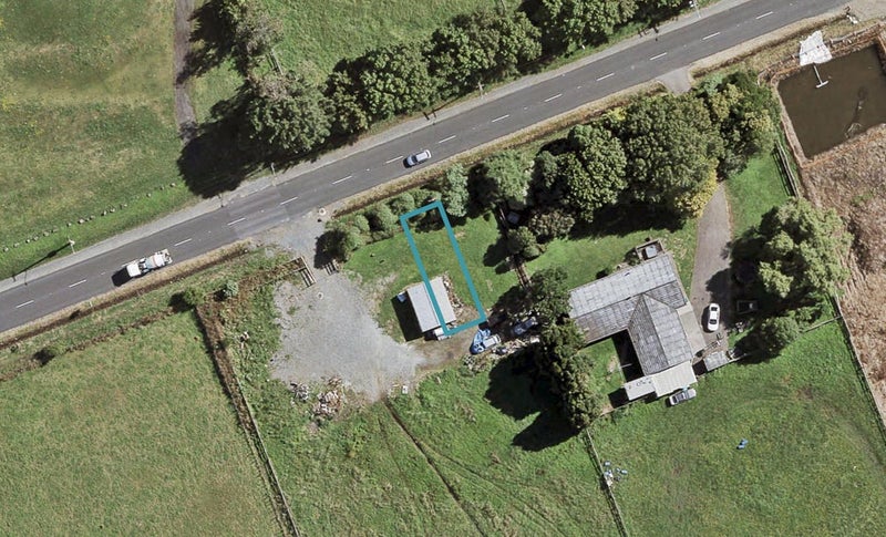 143 Walters Road, Takanini - Carousel 1