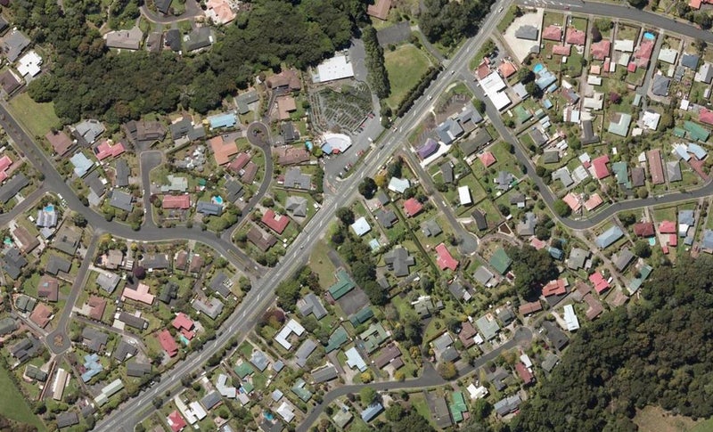 437 Maunu Road, Maunu, Whangarei - Carousel 1
