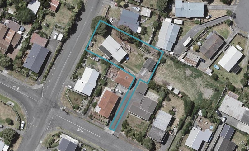 58 Toi Street, Otaki Beach, Otaki - Carousel 1