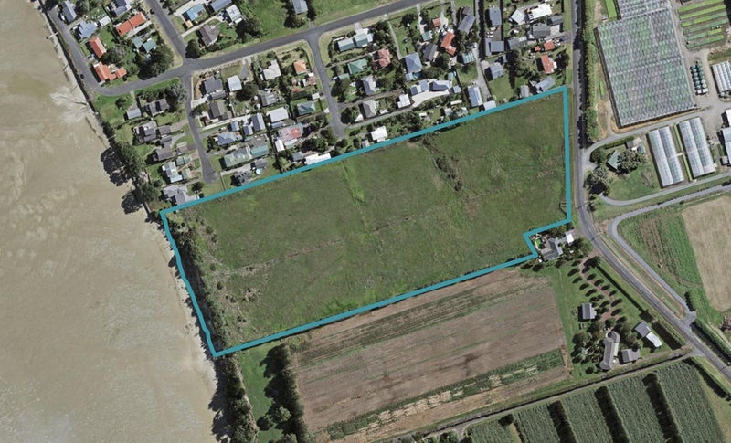0 Glenbrook Beach Road, Glenbrook, Glenbrook - Carousel 1