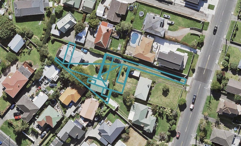 6/8 Hepburn Road, Glendene, Auckland - Carousel 1