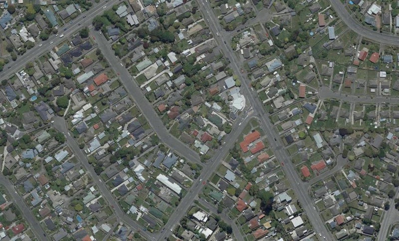 2/317 Westminster Street, Mairehau, Christchurch - Carousel 1