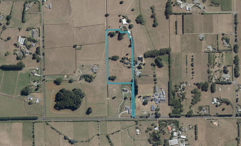 2/341 Koromatua Road, Temple View, Hamilton - Carousel 1