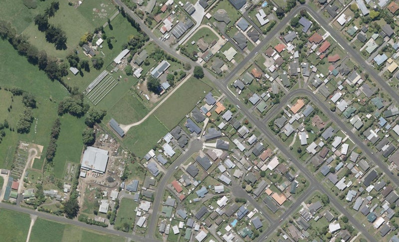 23 Sherwood Place, Springvale, Whanganui - Carousel 1